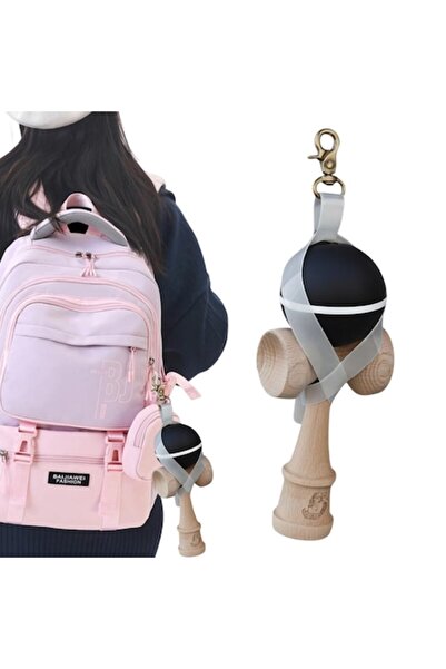 Optim Solution Carcasă Kendama