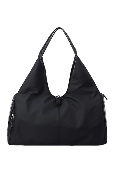 Generic Yoga Mat Gym Bag For Women Sports Handbags Travel Fitness Tote Bag Yo...