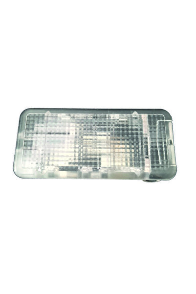 Çınar Online Store Renault Megane 4 Bagaj Lambası 264709249R