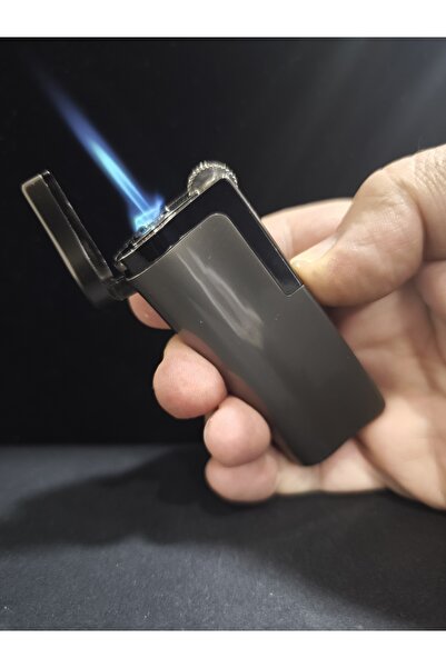 enyatakı Izgaralı pürmüzlü çift siboplu alevli kaliteli tamamı metal kaplama ...