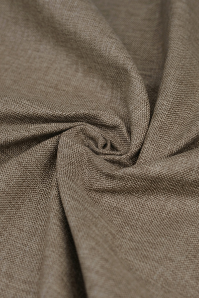 atlas fabric Atlas Kumaş Ekol Keten Serisi Döşemelik Kumaş