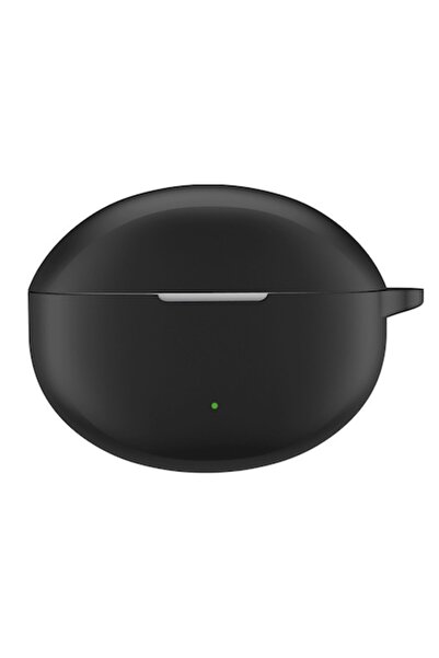 Optim Solution Protective Case for OnePlus Nord Buds 3 Pro