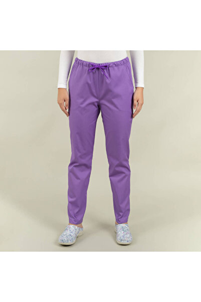 Masstex Clio unisex medical pants - stretch