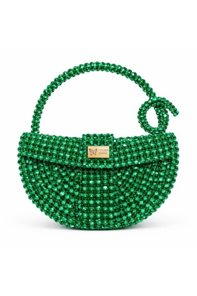 Atelier Emine Melo Menta