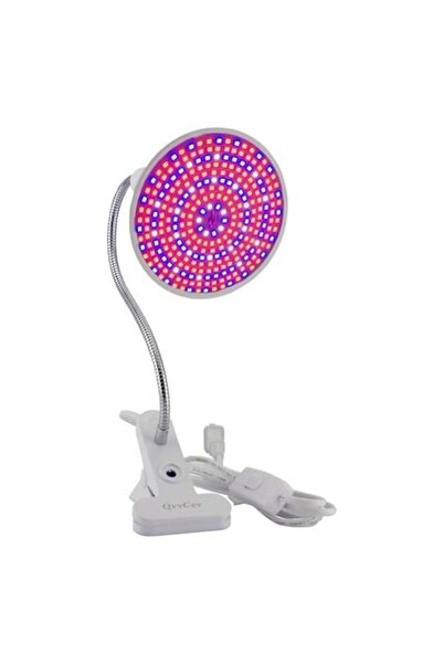 Optim Solution Plant Growth Lamp