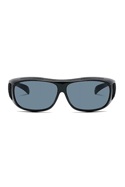 Optim Solution Polarized Sunglasses for Cycling / Driving