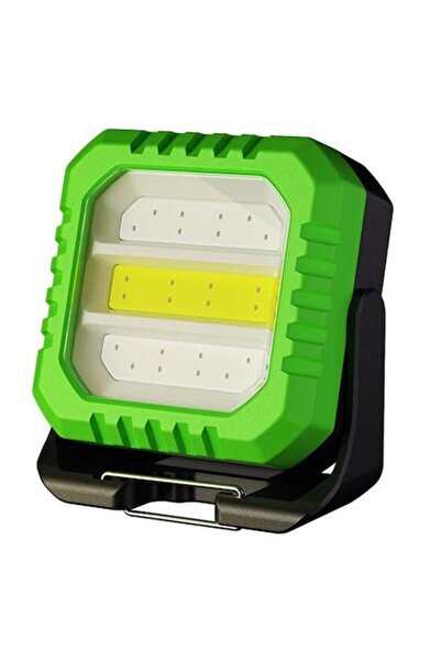 Optim Solution Lanternă de buzunar pentru breloc