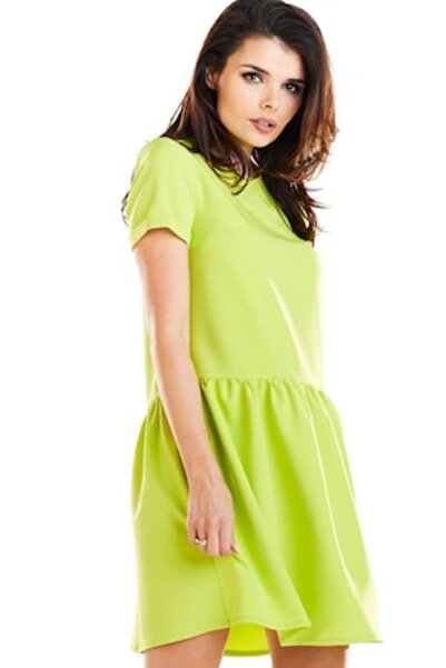 Awama Rochie de damă