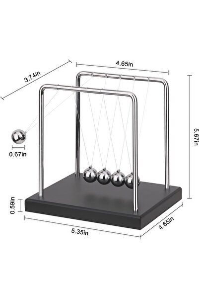 Bukela مهد نيوتن - العلوم والفيزياء