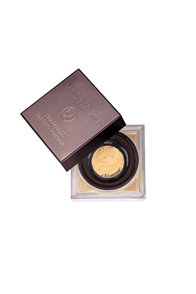 Viseart Paris Viseart Seamless Setting Powder