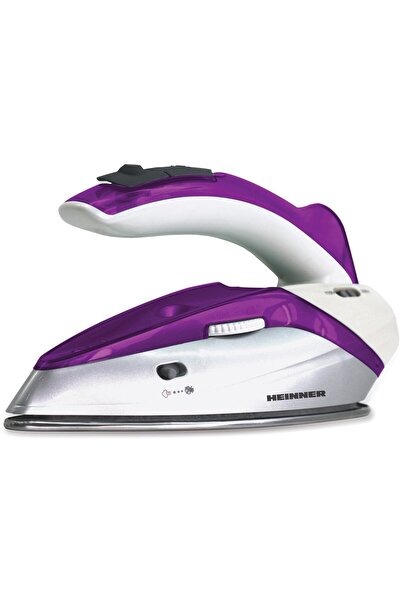 Heinner HTI-1000PP Premium Steam Iron
