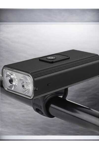 Supfire Bicycle Light GT-R3