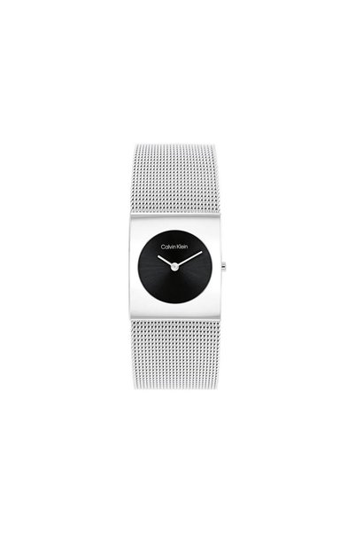 Calvin Klein CK25100061 Women's Wristwatch