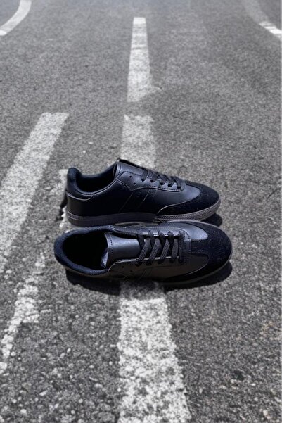 SWORD Samba Style Unisex Sneaker |   Shoes Casual Sports Shoes |