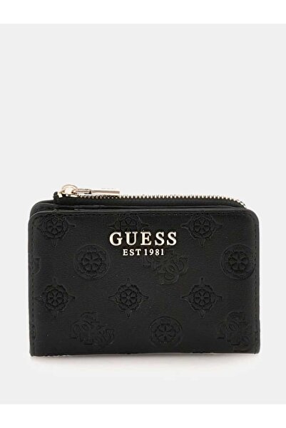 Guess Zarela Kadın Cüzdan