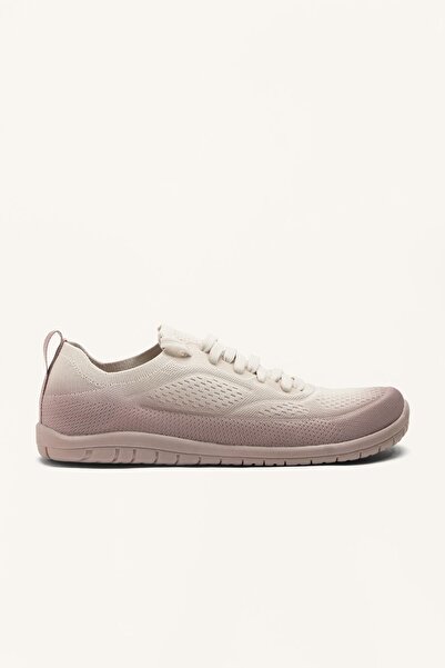 Oysho Çok Amaçlı Barefoot Spor Ayakkabısı