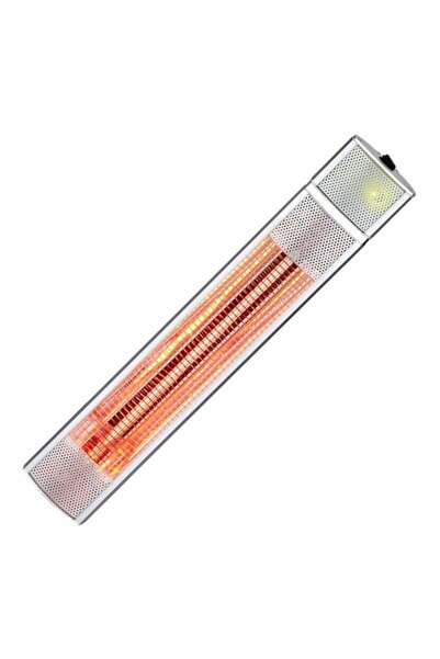 Optim Solution Patio Heater