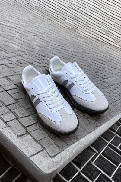 SWORD Samba Style Unisex Sneaker |   Shoes Casual Sports Shoes |