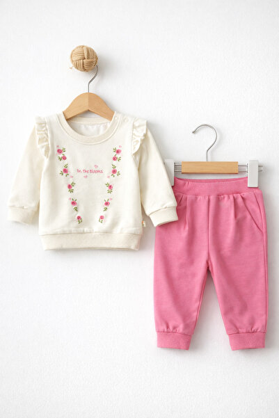 BABYSEE مجموعة من 2