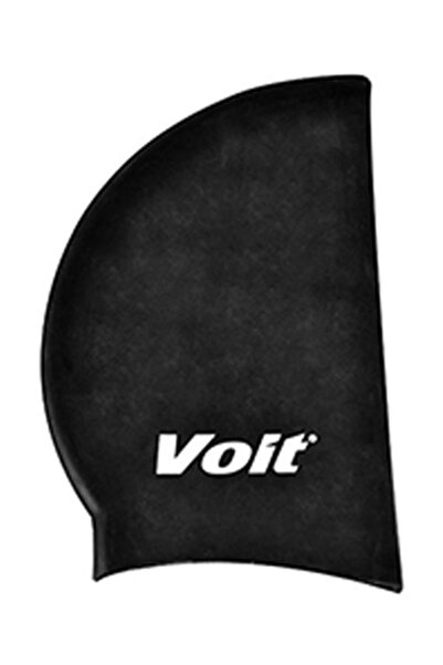Voit Silicone Bonnet