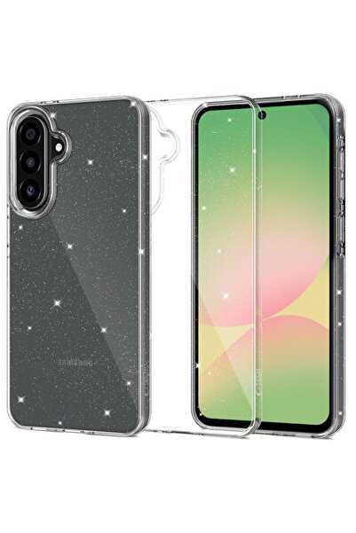 Tech-Protect Husă Flexair pentru Galaxy A36 5G