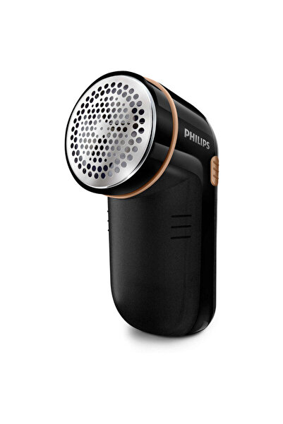 Philips Aparat de ras pentru țesături GC026/80 - Revitalizează și împrospătea...