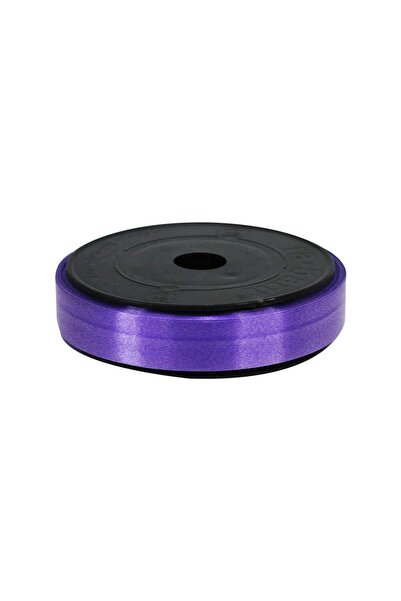 BEST PARTİ Raffia 19 mm 50 Meters Purple