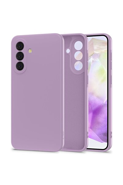 Tech-Protect Icon Case for Samsung Galaxy A36 5G