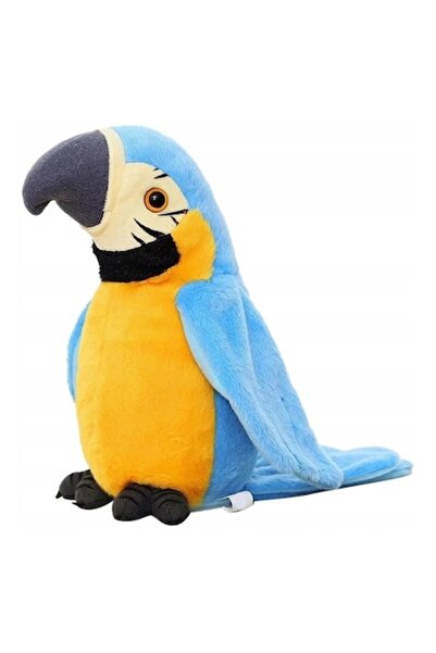 OEM Talking Parrot Toy Teno®