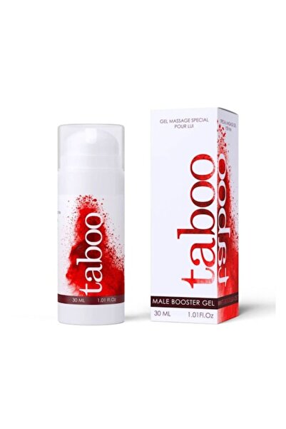 Optim Solution Gel 30ml pentru Erectie Puternica, Efect Hot & Cold, Masaj, Se...