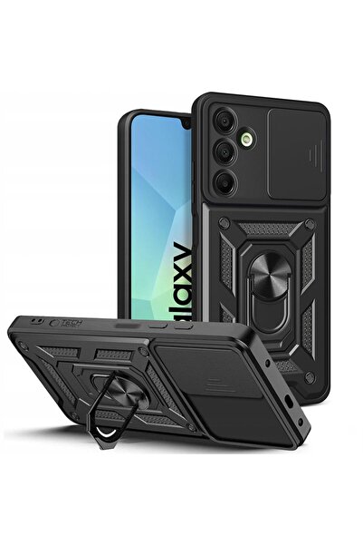 Tech-Protect Cam Shield Pro pentru Samsung Galaxy A26