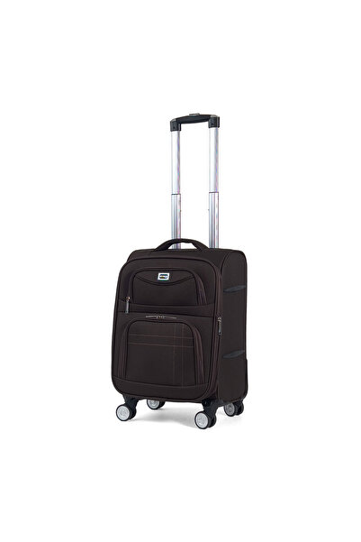 Reymond Luggage Lara Seyahat Valizi, Kabin Boy