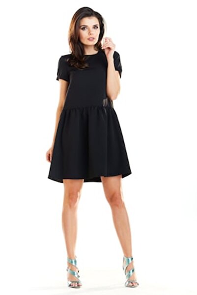 Awama Rochie de damă