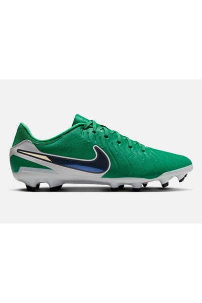 Nike Legend 10 Academy Fg Lv8 Krampon HJ7268-300 Y-160