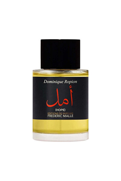 RISALA SERIES Hope Eau de Parfum, 100 ml - Unisex