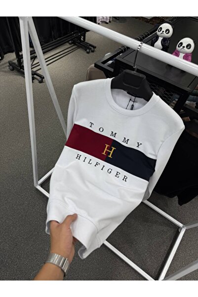 Tommy Hilfiger MEN'S BLOUSE