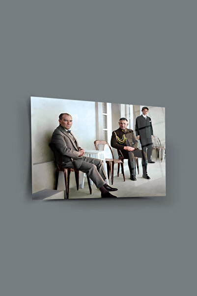 glassartdesign Ataturk Glass Painting-202