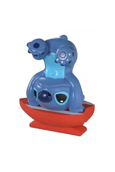 Mega Oyuncak لعبة فيدجيت ديزني ستيتش