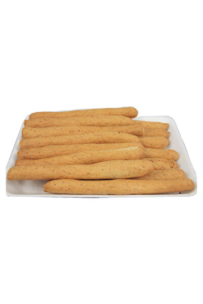 Zod Plain Fingers Kahk, 500 gm