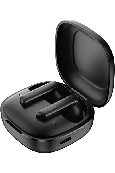 Generics QCY Melobuds ANC Multi-Mode Active Noise Cancelling Wireless Earbuds...