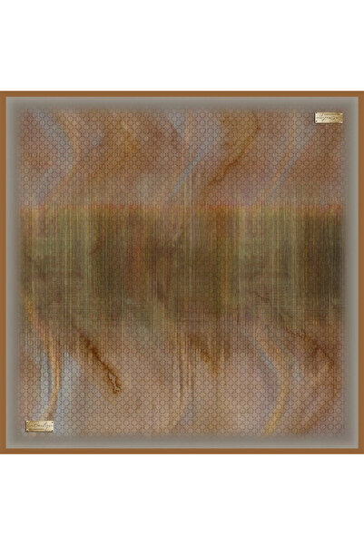 LA BOUTIQUE 2472-03 سيرا ايبك 90×90