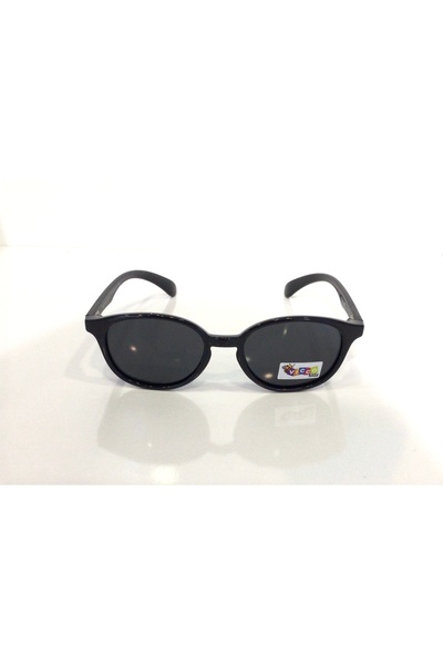 Vicco Kids نظارات شمسية للأطفال TR173 c03 45 مستقطبة