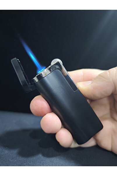 enyatakı Izgaralı pürmüzlü çift siboplu alevli tamamı metal kaplama kaliteli ...