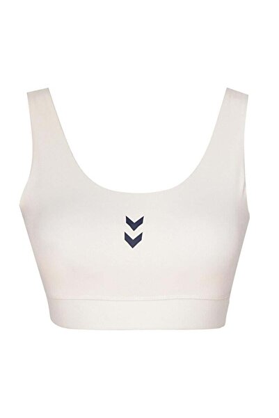 hummel Sajar Sports Styeni Padded Bra 912339