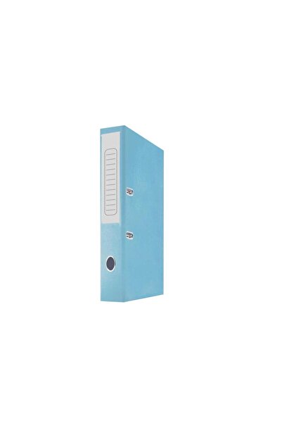 OFİSİNN Folder Narrow Turquoise