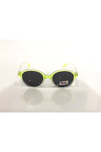 Vicco Kids V1023 C21 45 Polarized Children's Sunglasses