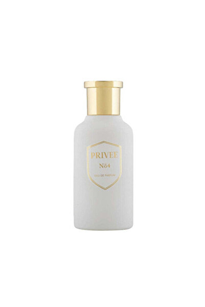 FLAVIA Privee No. 4 Eau de Parfum, 100 ml - For women