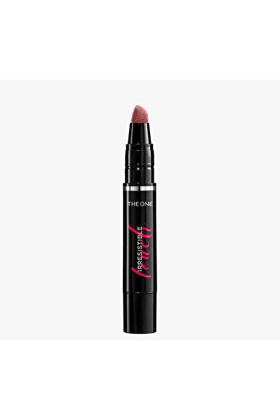 Oriflame The One Irresistible Touch High Shine Lipstick