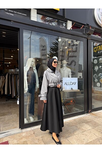 kastamonutwister Trençkot