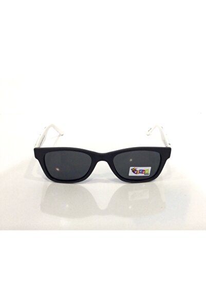 Vicco Kids Tr075 Cp31 44 Polarized Children's Sunglasses